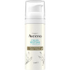 Aveeno Calm + Restore rehydratační noční krém 50 ml