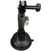 Adaptér Hytera BRK42 pre telové kamery SC580 SC780