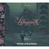 The Labyrinth - Simon Stalenhag, Simon & Schuster