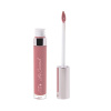 100%PURE TEKUTÝ RÚŽ LIP CARAMEL – GANACHE