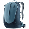 Deuter AC Lite 17l
