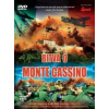 Bitva o Monte Cassino DVD