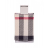 Burberry London (W) 100ml, Parfumovaná voda