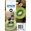 Epson náplň Claria 202XL Premium fotografická černá C13T02H14010