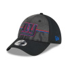 New York Giants - 2023 Training Camp 39Thirty NFL Šiltovka S/M