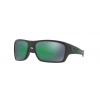Oakley OO9263 TURBINE 9263-45
