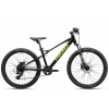 Head Ridott 3.0 24