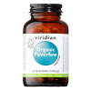 VIRIDIAN Feverfew 60 kapsúl