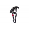 Istítko Ocún Belay Set Condor Screw/Bow