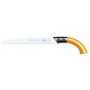 Záhradná pílka Fiskars Pílka záhradná s pevnou čepeľou SW84 (1001620)