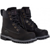 BROGER topánky ALASKA II vintage black - 45