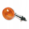 Smerovka vicm Vicma VIC-8107