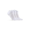 Craft CORE Dry Shaftless 3-pack - 46-48