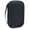 Thule Subterra 2 PowerShuttle Medium puzdro TSPW401 - Dark Slate sivá