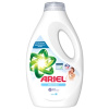 Ariel gél 17PD Sensitive