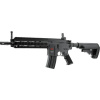 Airsoftový samopal Heckler&Koch 416 CQB, elektrický, Umarex