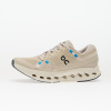 Tenisky On W Cloudsurfer 2 Pearl/ Ivory EUR 38.5 EUR 38.5