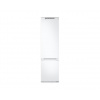Samsung BRB80F30AES0EO - kombinovaná chladnička zabudovateľná