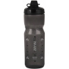 Fľaša Na Pitie Zefal Sense Soft 800 ml čierny