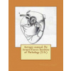 Autopsy manual. By: Armed Forces Institute of Pathology (U.S.)