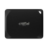 Crucial X10 Pro 4TB černá CT4000X10PROSSD9 BONUS!