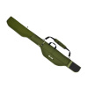 Pouzdro Delphin PORTA +Plus 200cm
