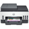 HP Smart Tank 790 Duplex A4 1200 x 1200 DPI 22ppm Wi-Fi AirPrint (4WF66A#670)
