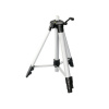 statív ALU 60-150cm závit 5/8 redukcia na 1/4