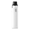 Joyetech WideWick elektronická cigareta 800mAh 1ks farba: pearl white
