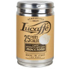 ESE pody Lucaffé NOCCIOLA 44 mm 25 ks