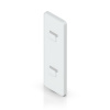 Ubiquiti Networks Ubiquiti UACC-Switch-FM magnetický držák pro USW-Flex
