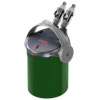 Eheim Ecco Pro 130 - 2032