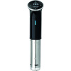 Laica Sous-vide varič LAI SVC107L