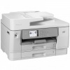 Brother MFC-J6955DW