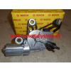 Škoda FABIA 04-12/06 motorček zadných stieračov / BOSCH /,HB