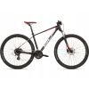 Horský bicykel - Horský bicykel XC 819 Superior M (Horský bicykel XC 819 Superior M)