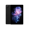 Doogee T30 Max LTE DGE002011