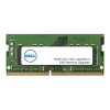 DELL AB371022 pamäťový modul 16 GB 1 x 16 GB DDR4 3200 MHz (AB371022)
