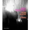 Mary McCartney - Simon Aboud, Peter Blake, Chrissie Hynde, Paul McCartney
