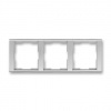 ABB Time 3901F-A00130 08