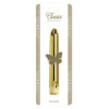 Vibrátor-CLASSIC VIBE GOLD MEDIUM