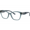 Vogue Eyewear VO5628 3197