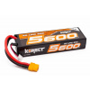 KONECT KONECT LiPo 5600mah 7.4V 60C 2S1P 41,4Wh (XT60)