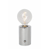 VIVO – Stolové lampy