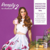 Recepty na chudnutie 2 (Daniela Kmeťová)