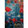 Dykesová Amanda Noc je tvoja