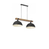 TK Lighting 1706