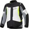 ST-1 WATERPROOF, ALPINESTARS Veľkosť: XL
