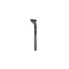 FSA sedlovka MTB KFX MTC carbon SB25 31.6x400 mm