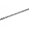 Řetěz Shimano CN-M6100 138 článků